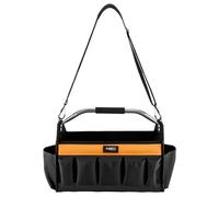 SAC À OUTILS 422224CM - T N84-309