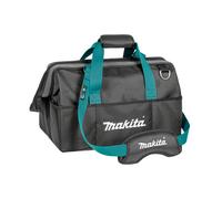 Makita Sac à outils E-15431 26 L Noir 440×240×250 mm