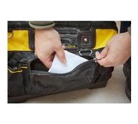 Sac a outils 45cm FATMAX - 1-93-950 Noir G