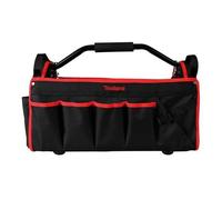 Sac À Outils - 50 X 24 X 33 Cm