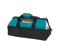 Sac à outils 53 cm MAKITA