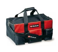 Sac à outils 56/29 pour outils - EINHELL 4530078