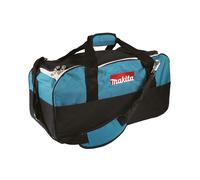 Sac à outils 56 cm MAKITA