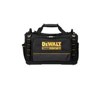 DeWALT - Sac à outils Tough System 2.0 DWST83522-1