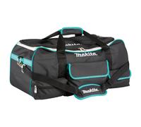 Sac à outils 700 x 320 x 310 mm MAKITA - 1914F9-0