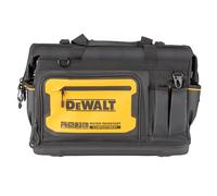 Sac à outils à accès complet - 51 cm - DEWALT - 20 pouces - DWST60104-1