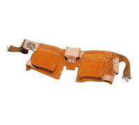 POCHE DOUBLE AVEC CEINTURE MONDELIN - 805000