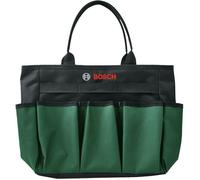 Sac à outils à main de jardin BOSCH