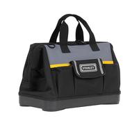Sac À Outils À Ouverture Large Stanley 41Cm (16Po) Sta196183