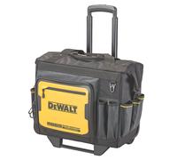 Sac à outils à roulettes DEWALT DWST60107-1 573mm