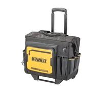 Sac à outils à roulettes PRO - DEWALT - DWST60107-1