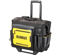 Sac à outils à roulettes PRO - DEWALT - DWST60107-1