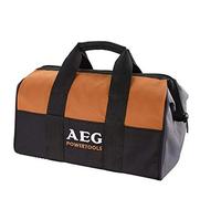 Sac à outils AEG Orange 42029298