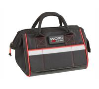 Sac À Outils Avec Poches BAG 04 R