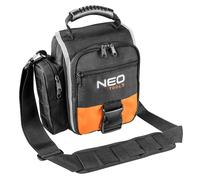 Sacoche de travail NEO TOOLS 84-315