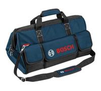 Bosch Professional Sac pour artisans grand format 1600A003BK