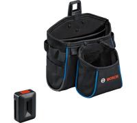 Sac à outils BOSCH GWT 2 Professional - 1600A0265S