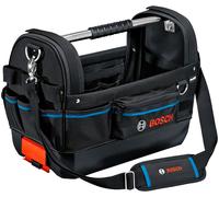 Sac à outils BOSCH GWT 20 1600A025L6 PROFESSIONAL - compatible L-Boxx