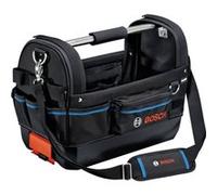 Sac à outils GWT 20 BOSCH