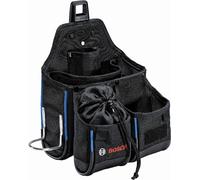 Sac à outils BOSCH GWT 4 Professional - 1600A0265T