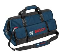 Sac à outils taille M - BOSCH 1600A003BJ