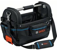Sac à outils Bosch Professional GWT 20, Compatible L-BOXX, 230 x 430 x 340 mm