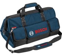 Sac à outils Bosch Professional, sac d'artisan, grand format, 1 pièce.