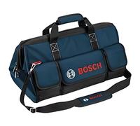Sac à outils taille M - BOSCH 1600A003BJ