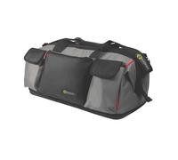Sac à outils C.K Magma 55 cm