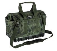 Sac à outils CAMO 40x22x33mm nylon 600D 84-322