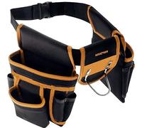 Holland Animal Care – Ceinture porte-outils 21862 Sac à outils de chantier
