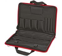 Sac à outils « COMPAKT » - KN 00 21 11L