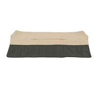 Sac à outils de jardin, sac de rangement pour outils Bonsai pratique 10 poches pour jardin