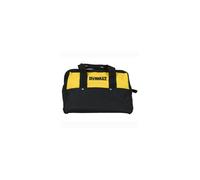 Sac à outils DeWALT 37x22x26 cm