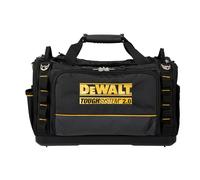 Sac à outils DEWALT 56 cm TOUGHSYSTEM - 250 x 530 x 325 mm - DWST83522-1