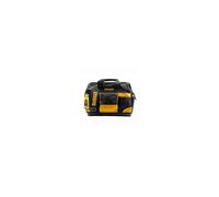 Sac à Outils DeWALT à multiples rangements 42x31 cm DWST74727-8