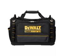 DeWALT - Sac à outils Tough System 2.0 DWST83522-1