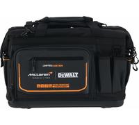 Sac à Outils Dewalt Mclaren Robuste, étanche, Grande Capacité - Dewalt