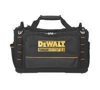 Sac à outils DeWalt ToughSystem 2.0 DWST83522-1, 530 mm