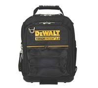 Sac à outils DeWalt ToughSystem 2.0 DWST83524-1, 300 mm