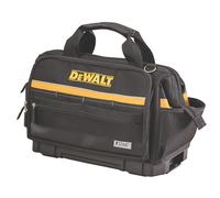DeWALT DWST82991-1 Sac a outils TSTAK