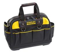 Sac à outils double face 45 cm STANLEY FATMAX® FMST1-73607