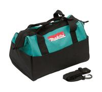 Makita Sac à outils 832074-1 - 360 x 210 x 300 mm