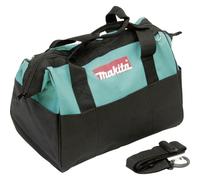 Makita Sac à outils 832074-1 - 360 x 210 x 300 mm