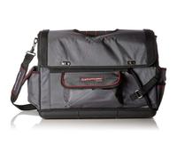 Sac à outils en tissu polyester imperméable - 40 L KRAFTWERK