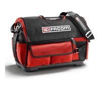 Sac à outils en tissu resistant 47 litres PROBAG - FACOM - BS.T20PB