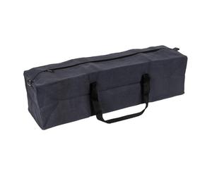 Sac À Outils En Toile Moyenne-Durée Olympia 60Cm (24Po) OLY90024
