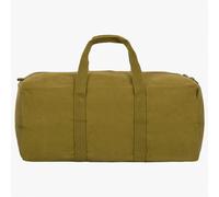 Sac à outils en toile robuste Highlander 45,7x16x18 cm