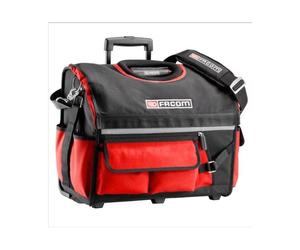 Sac à outils - FACOM BS.R20PB