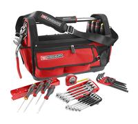 Sac à outils Facom Probag + 27 outils
